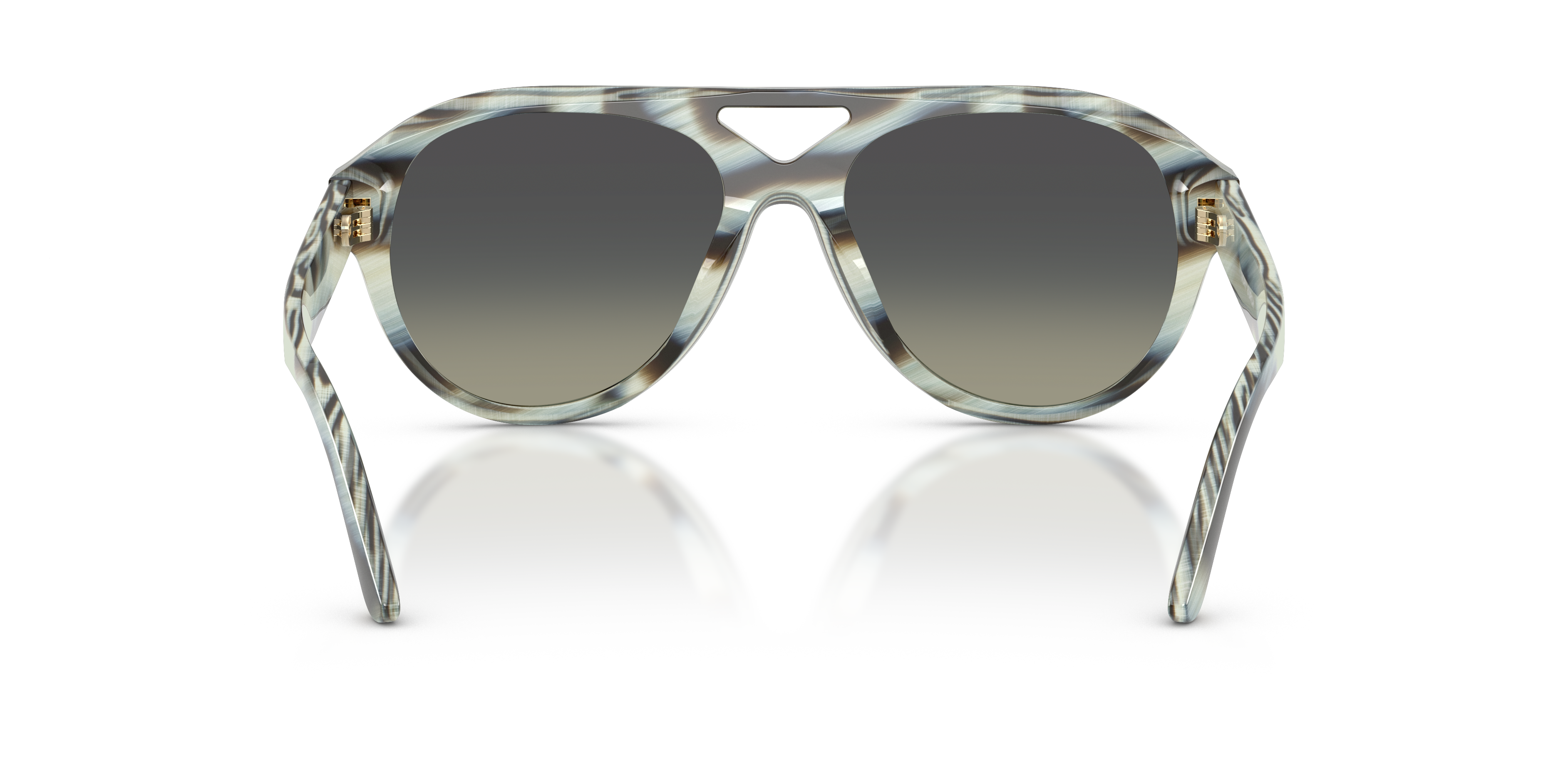 Tory Burch TY7233U 194211  